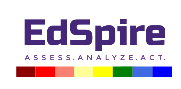 EdSpire